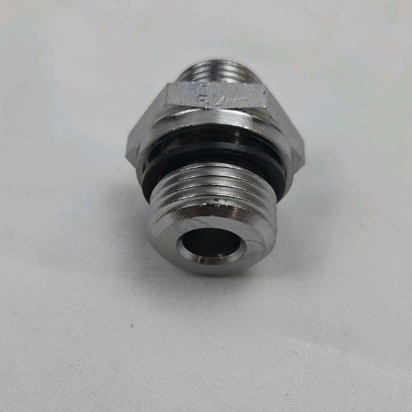RV12GE1  2LR  KO  ED 20260705 142035