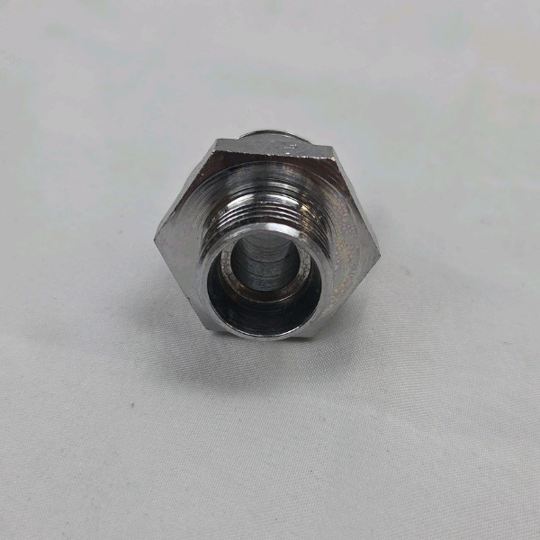 RV12GE1  2LR  KO  ED 20260705 142035