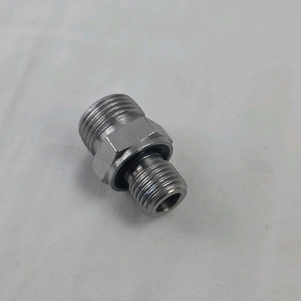 RV12GE1  4LR  KO  ED 20260705 154912
