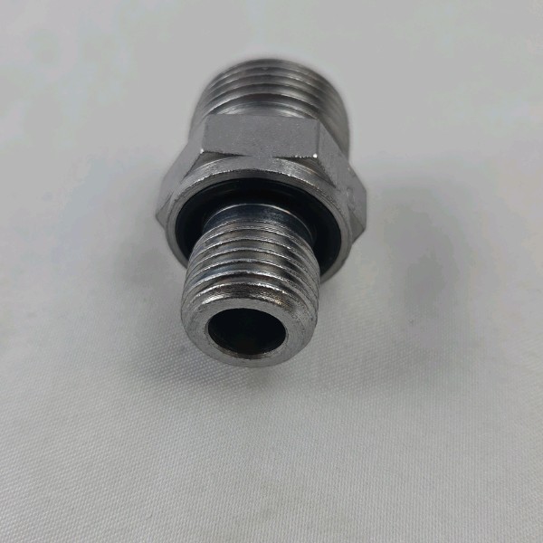 RV12GE1  4LR  KO  ED 20260705 154912