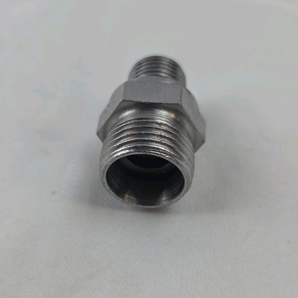 RV12GE1  4LR  KO  ED 20260705 154912