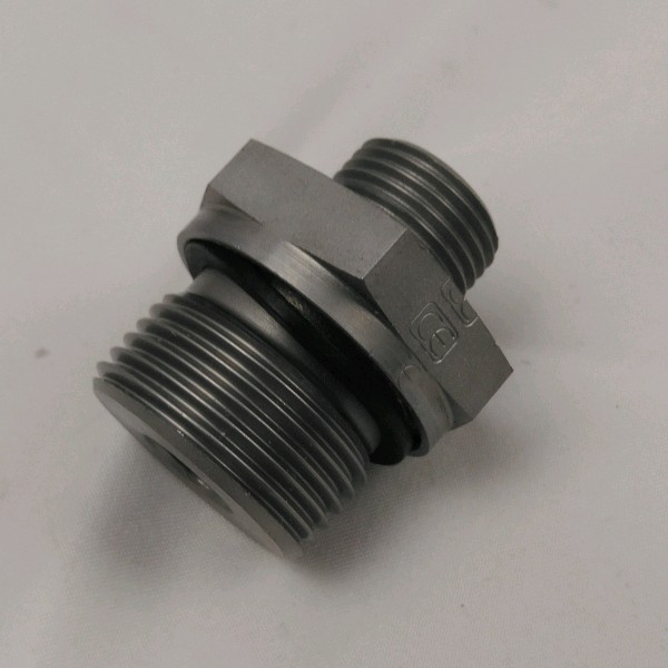 RV12GE3  4LR  KO  ED 20260705 160537