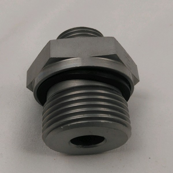 RV12GE3  4LR  KO  ED 20260705 160537