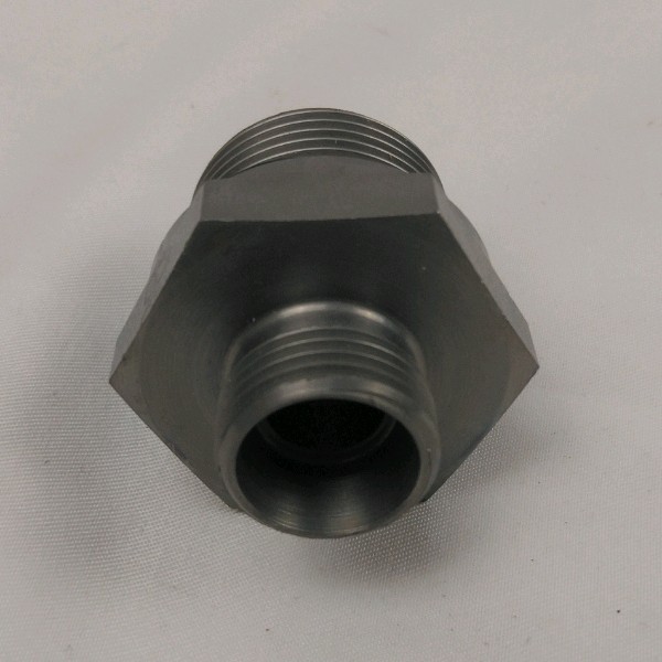 RV12GE3  4LR  KO  ED 20260705 160537