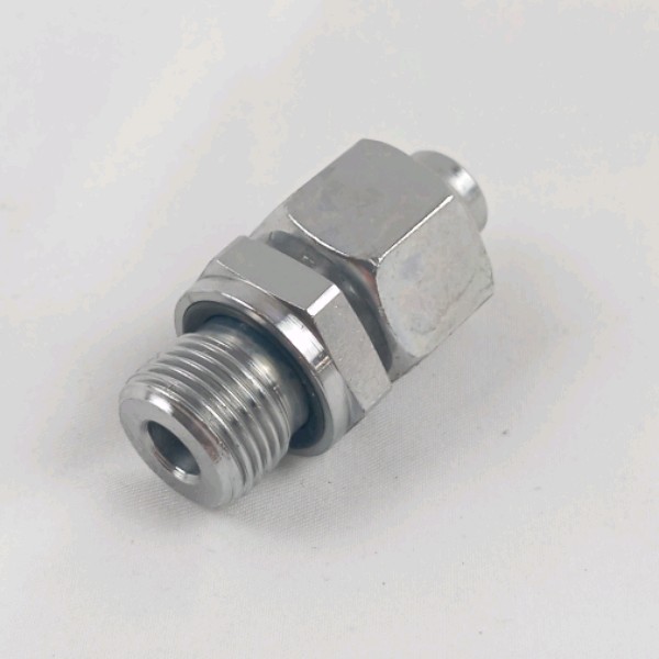 Forskruning 12L - 3/8"