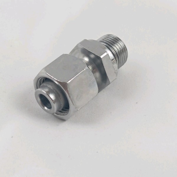 RV12GES LR  ED 20260903 131833