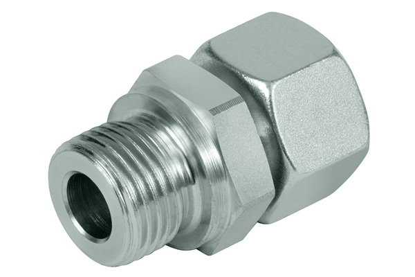 RV12GES1 2LR web 12198 01 product detail img