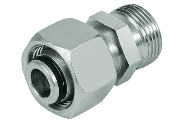 RV12L12L GVOK web 12830 01 product detail img