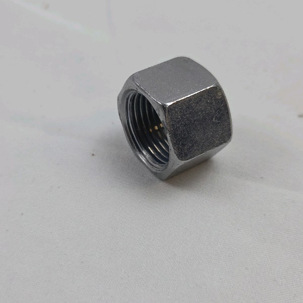 RV12M L 20260705 161815