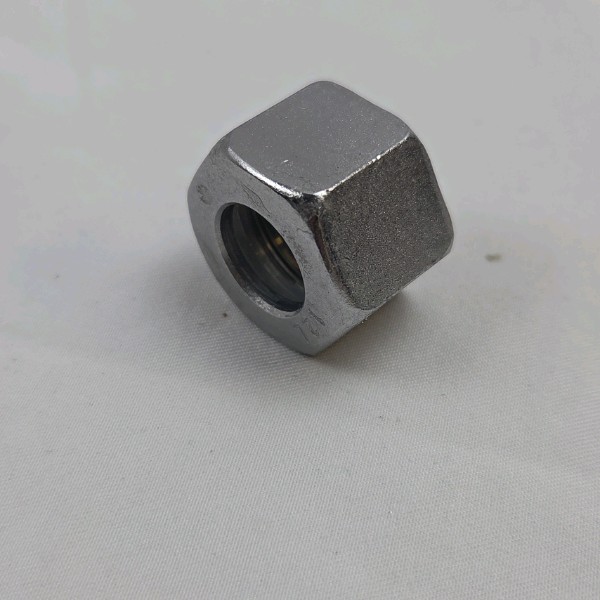 RV12M L 20260705 161815
