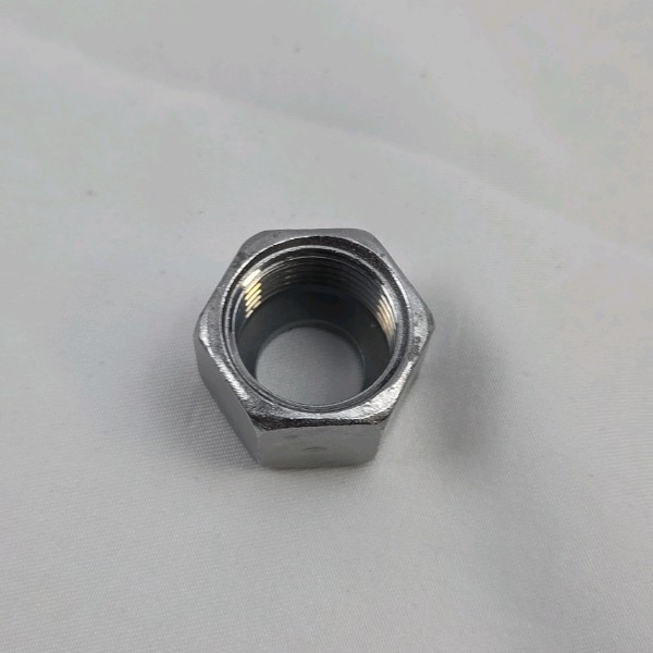 RV12M L 20260705 161815