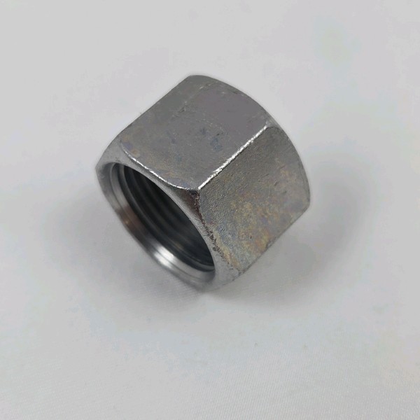 RV12M S 20260803 100849