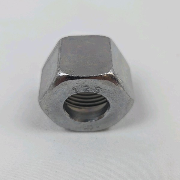 RV12M S 20260803 100849
