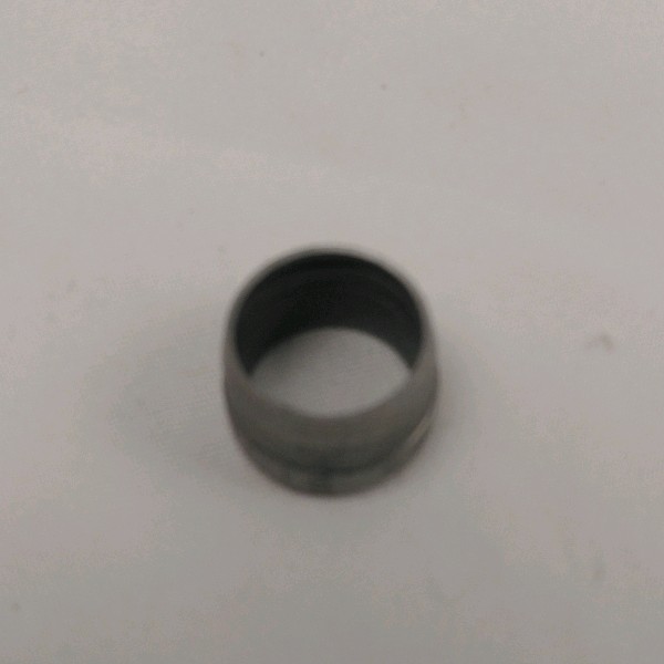 RV12SRC LS 20260705 161433