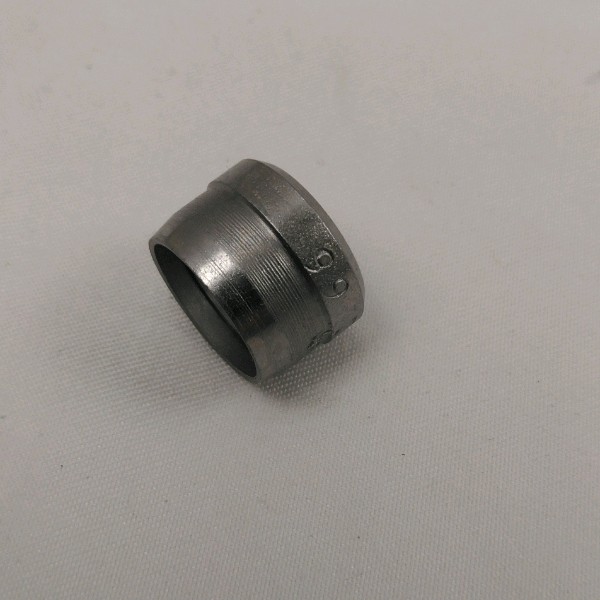 RV12SRC LS 20260705 161433
