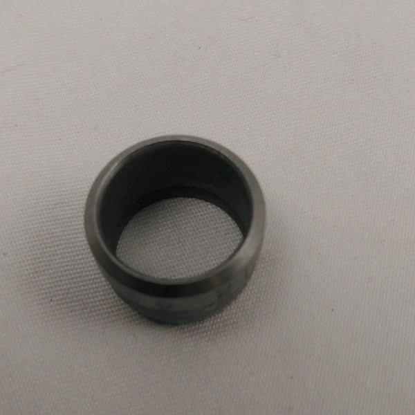 RV12SRC LS 20260705 161433