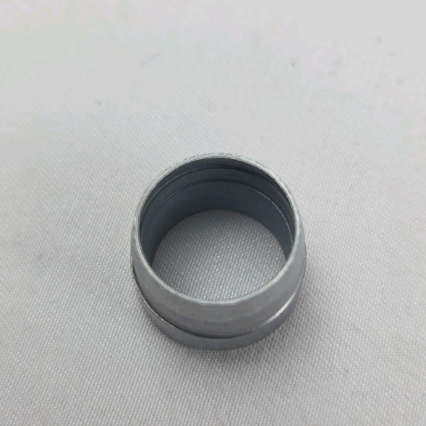 Skærering 12L/S