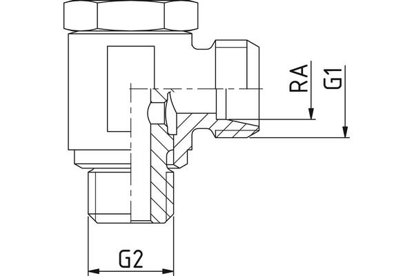 13551 web RV SWVE R KÖ