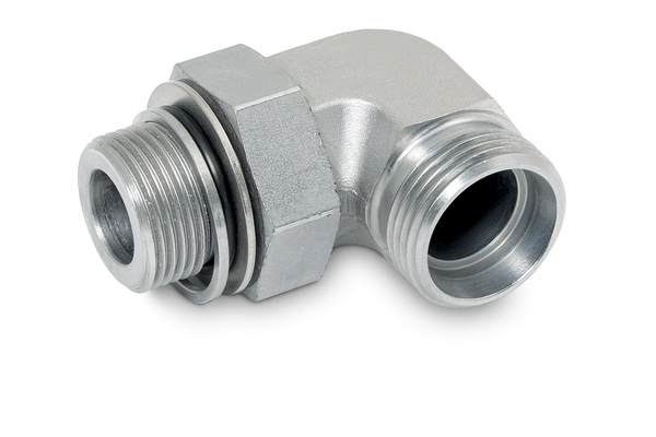 RV12WE O LR KÖ web RV22WE O LR Koe product detail img