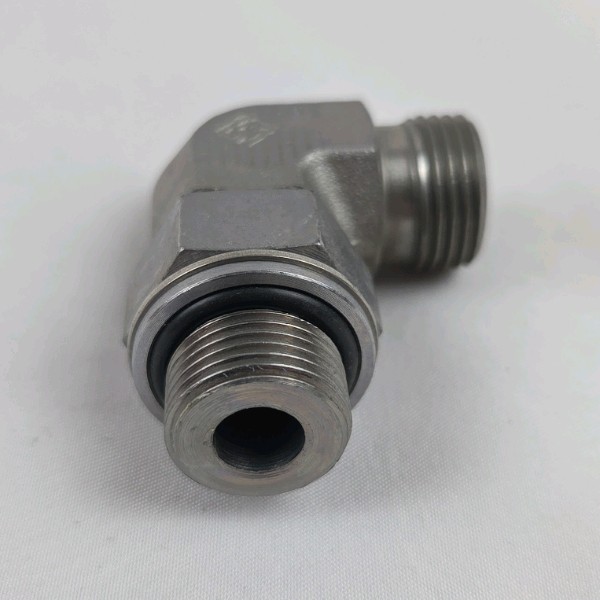 RV12WE  O LR  KO 20260828 082606