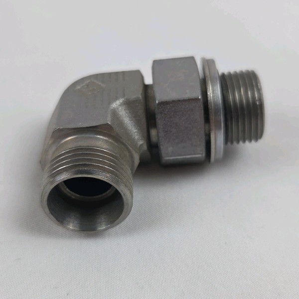 RV12WE  O LR  KO 20260828 082606