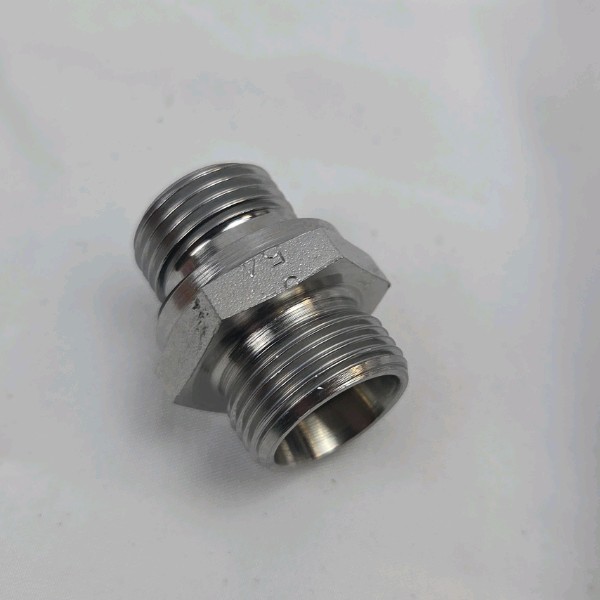RV15GE LR  KO  ED 20260705 145134