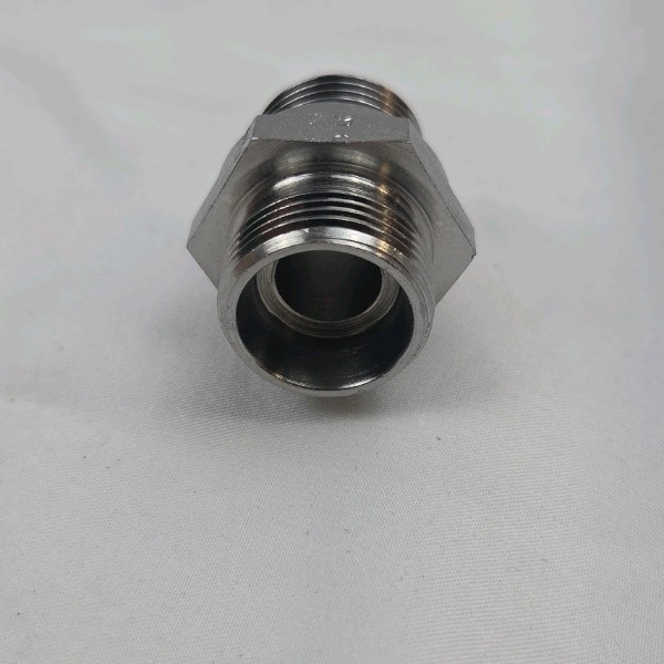 RV15GE LR  KO  ED 20260705 145134
