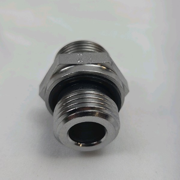 RV15GE LR  KO  ED 20260705 145134