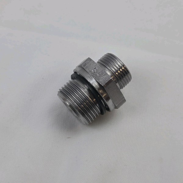 RV15GE3  4LR  KO  ED 20260705 141455