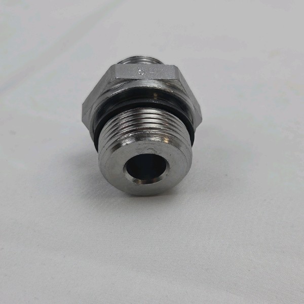 RV15GE3  4LR  KO  ED 20260705 141455
