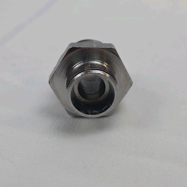 RV15GE3  4LR  KO  ED 20260705 141455