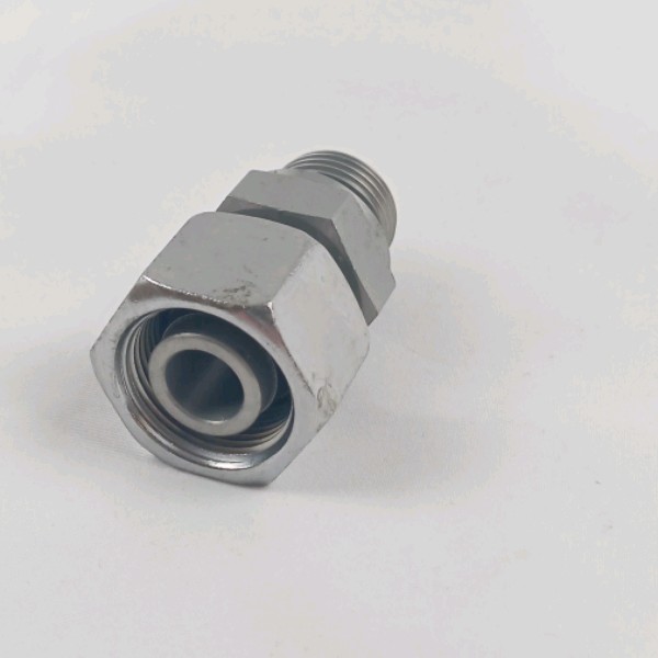 RV16GES SR  ED