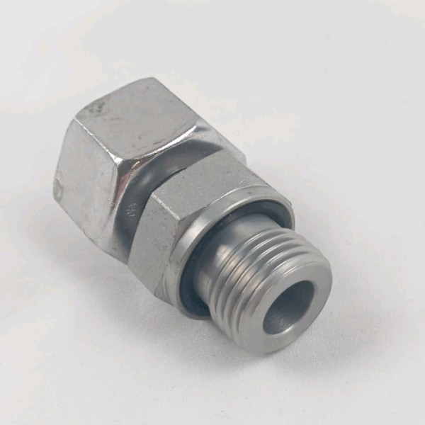 RV16GES SR  ED