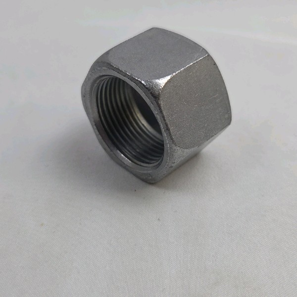 RV16M S 20260705 154725