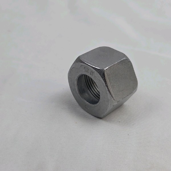 RV16M S 20260705 154725