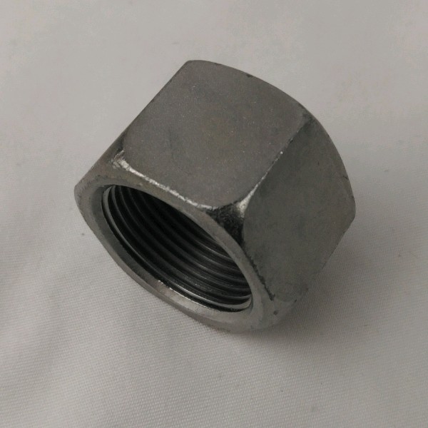 RV16M S 20260705 154725