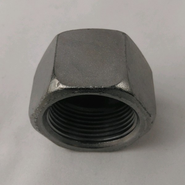 RV16M S 20260705 154725