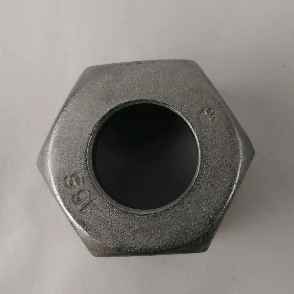 RV16M S 20260705 154725