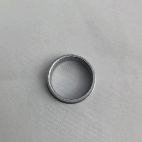 RV16SRC S 20260705 134823