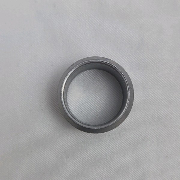 RV16SRC S 20260705 134823