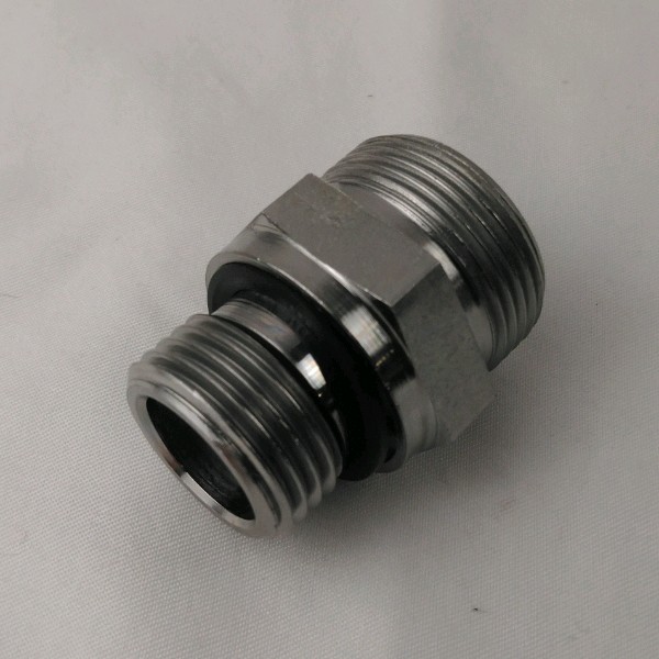 RV18GE LR  KO  ED 20260705 155624