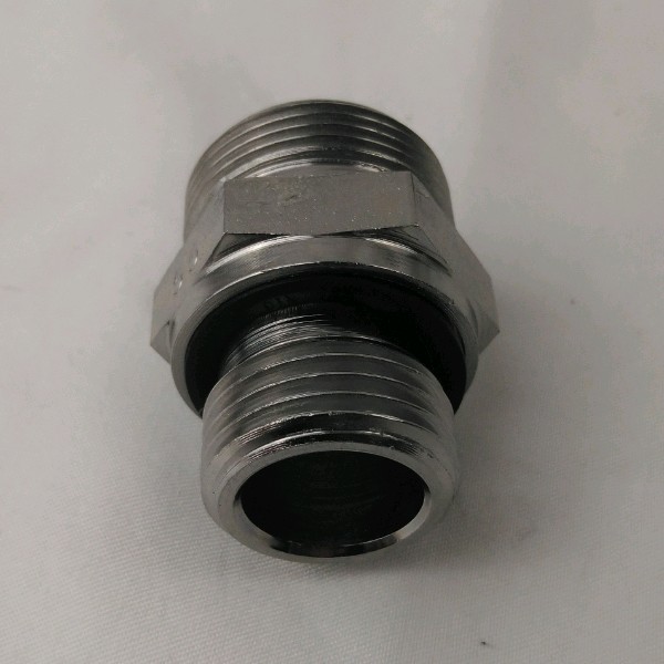RV18GE LR  KO  ED 20260705 155624