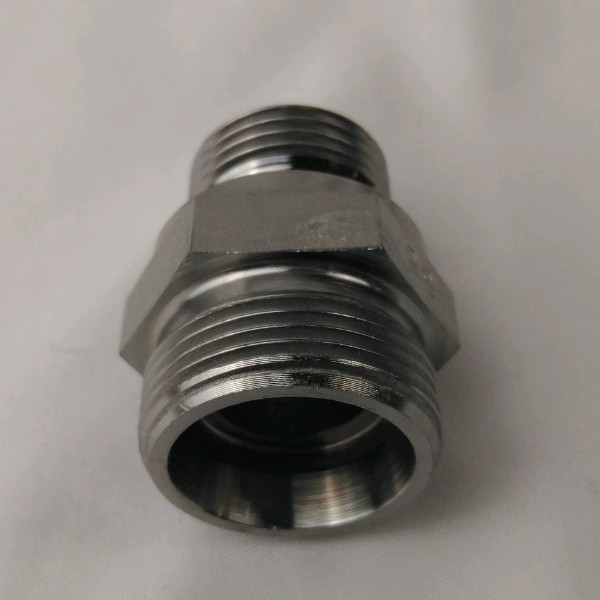 RV18GE LR  KO  ED 20260705 155624