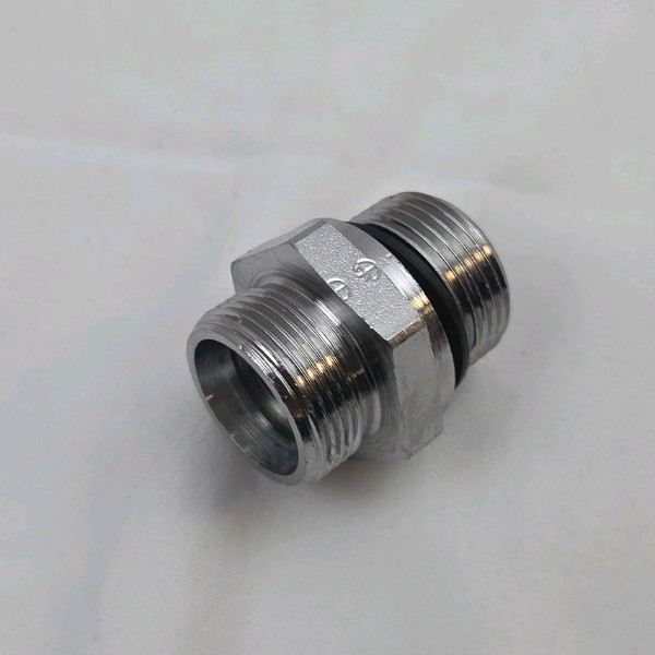 RV18GE3  4LR  KO  ED 20260705 152824