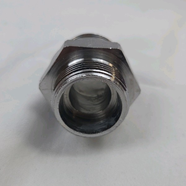 RV18GE3  4LR  KO  ED 20260705 152824