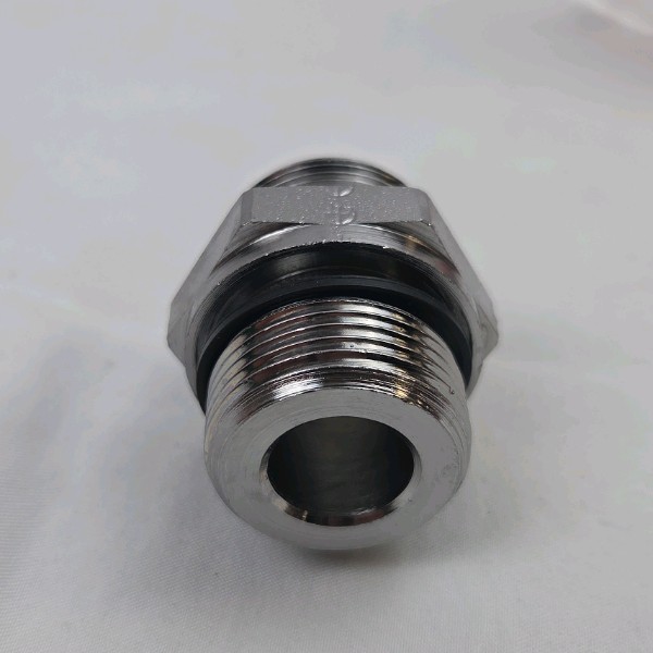 RV18GE3  4LR  KO  ED 20260705 152824