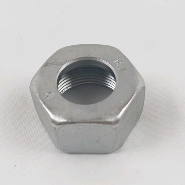 RV18M L