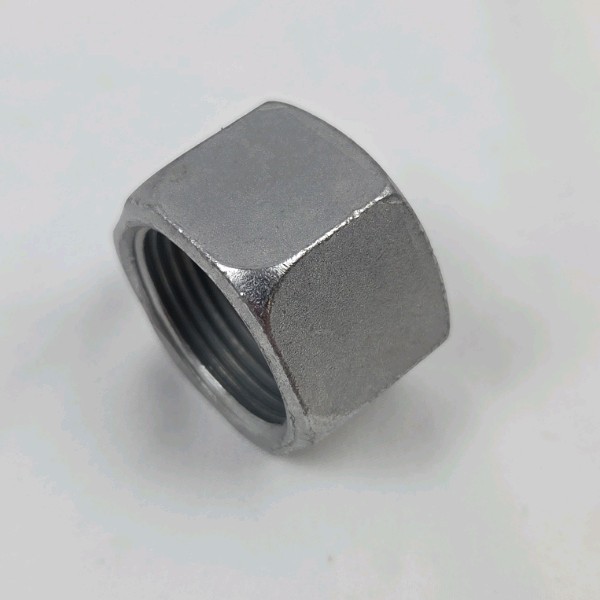RV20M S 20260803 100331