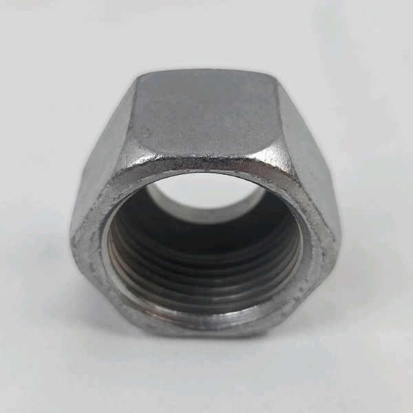 RV20M S 20260803 100331