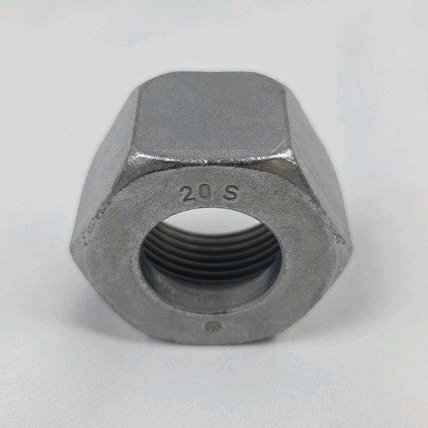RV20M S 20260803 100331